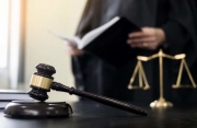 Верховный суд огласил приговор в отношении Евгения Крылова