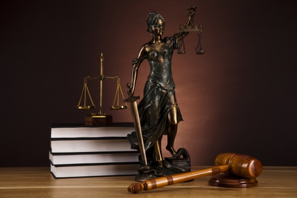 Квалификационная коллегия судей Республики Абхазия объявляет о приеме заявлений лиц, претендующих на занятие вакантной должности судьи Гудаутского районного суда – 1 вакантная должность