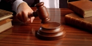 Столичный суд рассмотрел административный иск Астамура Джопуа