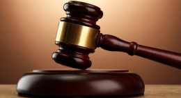 Столичный суд продлил срок ареста Батала Пилия